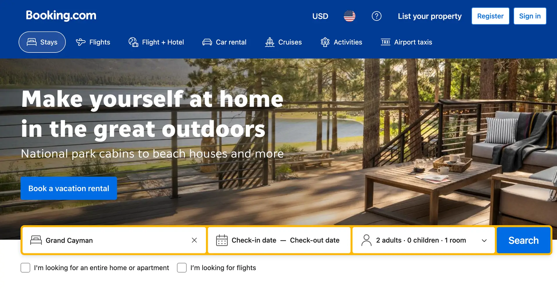 Booking.com
